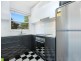 2/58 McKenzie Avenue, Wollongong NSW 2500