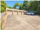 2/58 McKenzie Avenue, Wollongong NSW 2500