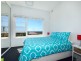 2/58 McKenzie Avenue, Wollongong NSW 2500