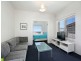 2/58 McKenzie Avenue, Wollongong NSW 2500