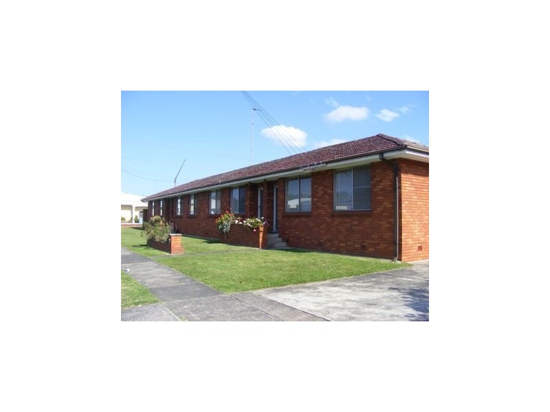 1/64 Princes Highway, West Wollongong NSW 2500