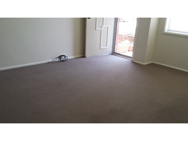 1/64 Princes Highway, West Wollongong NSW 2500