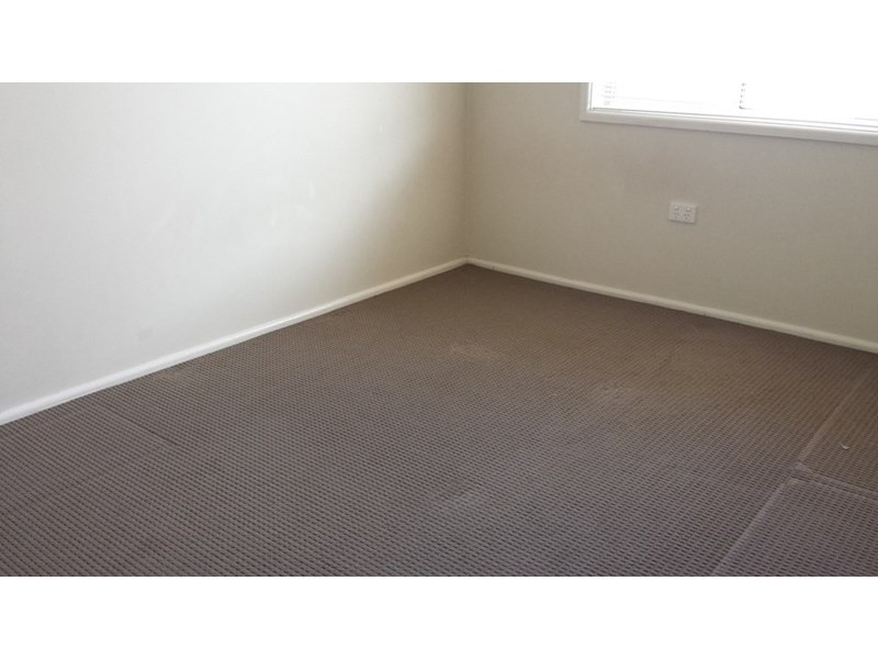 1/64 Princes Highway, West Wollongong NSW 2500