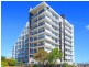 42/22 Market Street, Wollongong NSW 2500