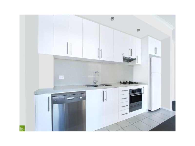 42/22 Market Street, Wollongong NSW 2500