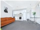 42/22 Market Street, Wollongong NSW 2500