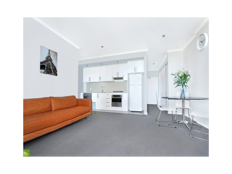 42/22 Market Street, Wollongong NSW 2500