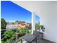 42/22 Market Street, Wollongong NSW 2500