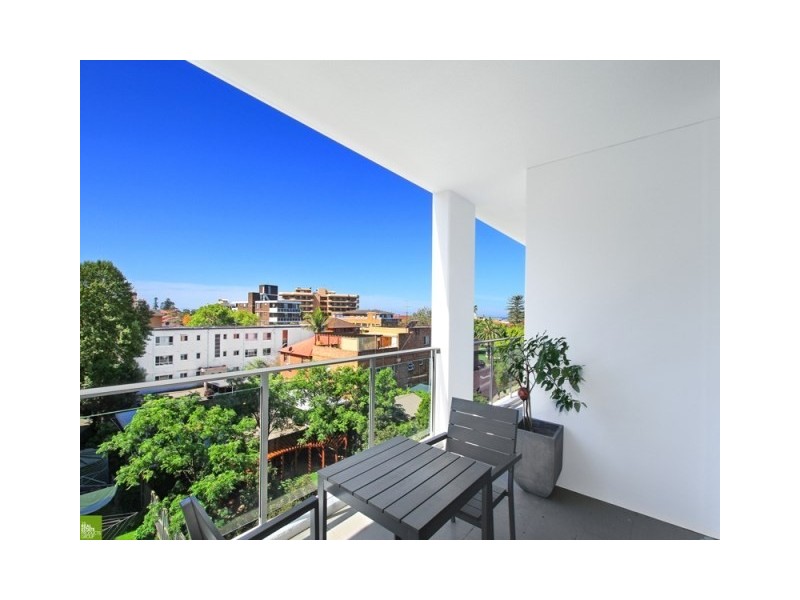 42/22 Market Street, Wollongong NSW 2500