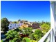 42/22 Market Street, Wollongong NSW 2500