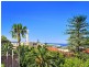 42/22 Market Street, Wollongong NSW 2500