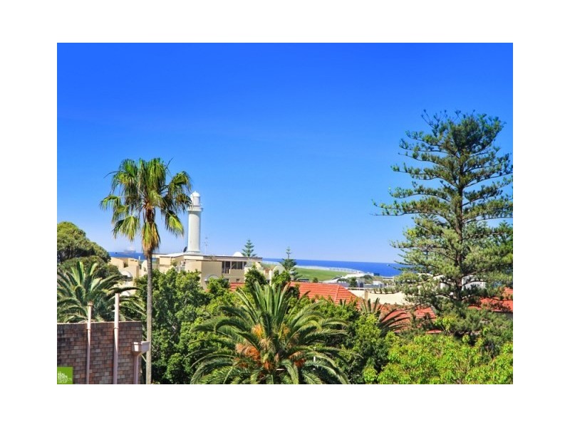 42/22 Market Street, Wollongong NSW 2500