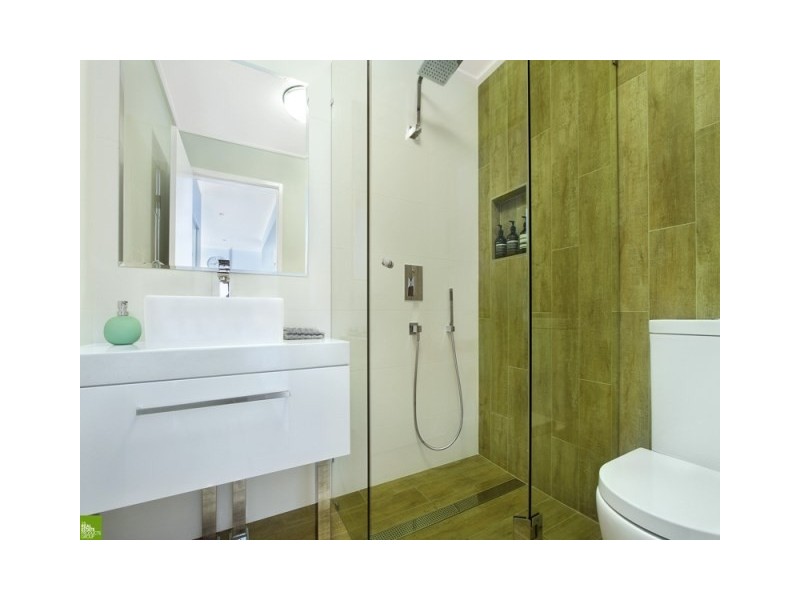 42/22 Market Street, Wollongong NSW 2500