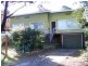 2 Millbrook Road, Figtree NSW 2525