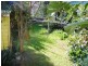 2 Millbrook Road, Figtree NSW 2525