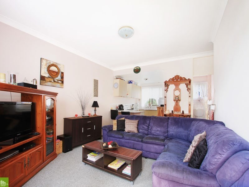 1/13 Zelang Avenue, Figtree NSW 2525