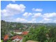 1/13 Zelang Avenue, Figtree NSW 2525