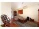 4 Kirrang Avenue, Mangerton NSW 2500