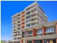 52/22 Gladstone Avenue, Wollongong NSW 2500
