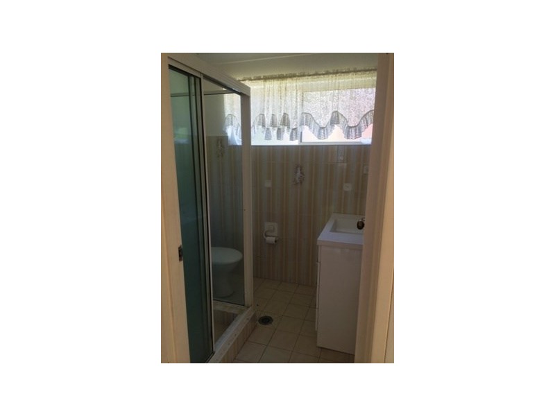 1/9 England Street, West Wollongong NSW 2500