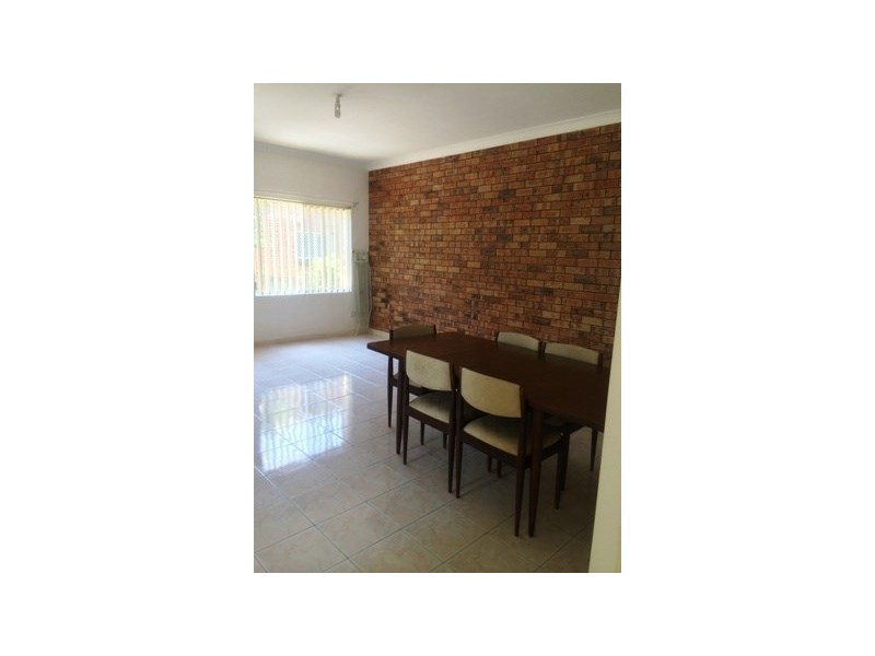 1/9 England Street, West Wollongong NSW 2500