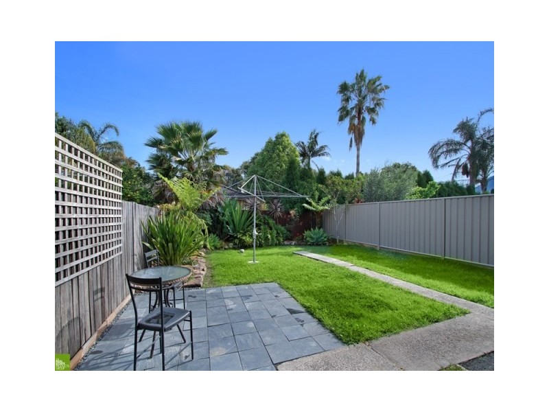 2/3 O’Donnell Drive, Figtree NSW 2525