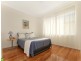 2/3 O’Donnell Drive, Figtree NSW 2525