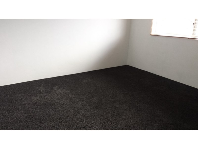 16/42-50 Brownsville Avenue, Brownsville NSW 2530