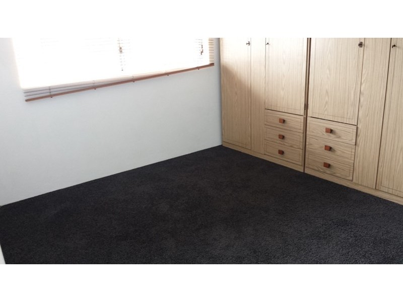 16/42-50 Brownsville Avenue, Brownsville NSW 2530