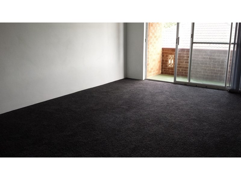 16/42-50 Brownsville Avenue, Brownsville NSW 2530