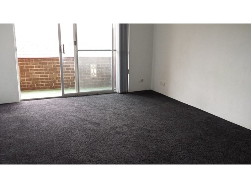 16/42-50 Brownsville Avenue, Brownsville NSW 2530