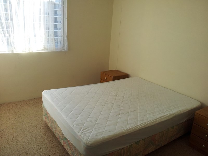 20/11 Ocean Street, North Wollongong NSW 2500