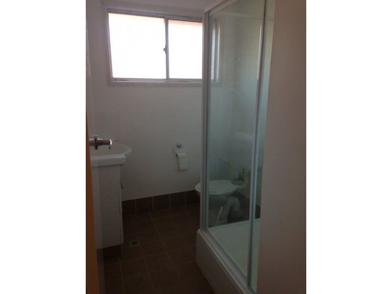 1/3 O’Donnell Drive, Figtree NSW 2525