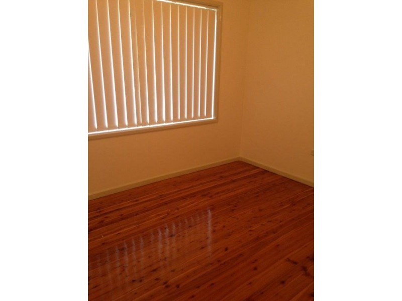 1/3 O’Donnell Drive, Figtree NSW 2525