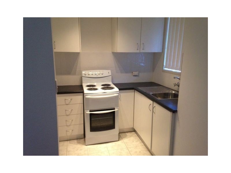 1/3 O’Donnell Drive, Figtree NSW 2525