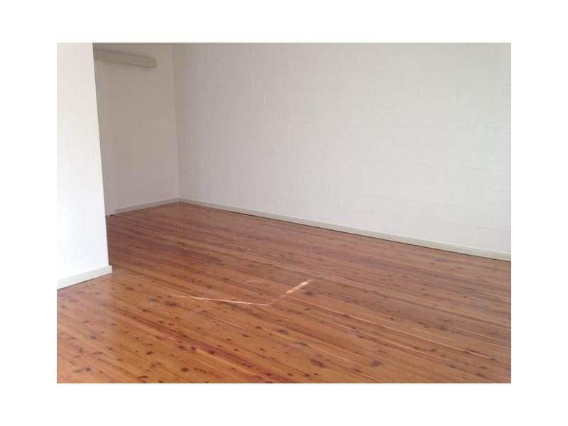 1/3 O’Donnell Drive, Figtree NSW 2525