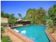 24 Porter Avenue, Mount Warrigal NSW 2528