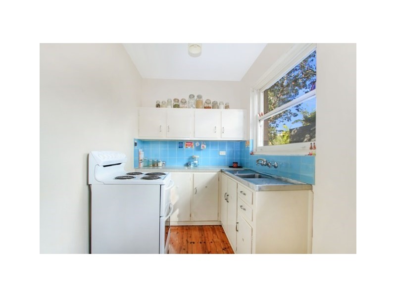 2/4 Virginia Street, North Wollongong NSW 2500