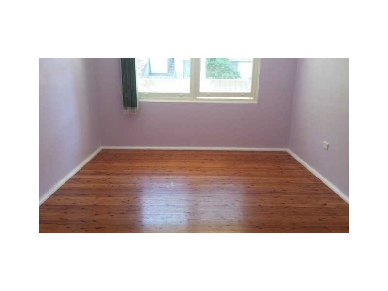 2/4 Virginia Street, North Wollongong NSW 2500