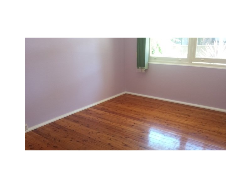 2/4 Virginia Street, North Wollongong NSW 2500