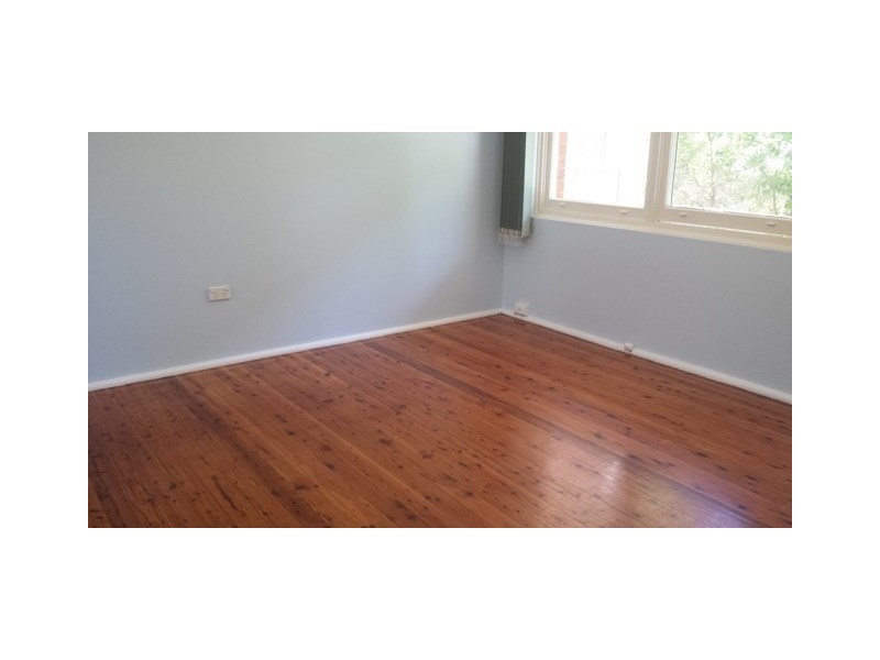 2/4 Virginia Street, North Wollongong NSW 2500