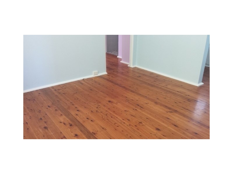 2/4 Virginia Street, North Wollongong NSW 2500