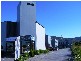 4/54 Montague Street, North Wollongong NSW 2500
