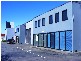 4/54 Montague Street, North Wollongong NSW 2500