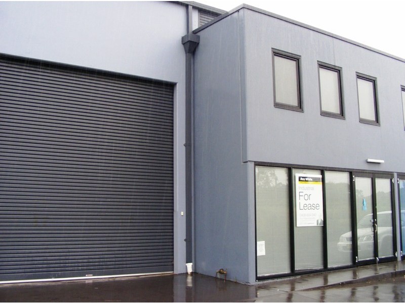 4/54 Montague Street, North Wollongong NSW 2500