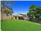 35 Gilmore Street, West Wollongong NSW 2500