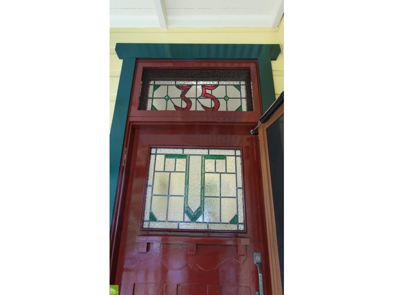 35 Gilmore Street, West Wollongong NSW 2500