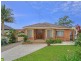 61 Ranchby Avenue, Lake Heights NSW 2502