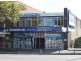4/306 Crown Street, Wollongong NSW 2500