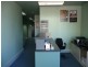 4/306 Crown Street, Wollongong NSW 2500